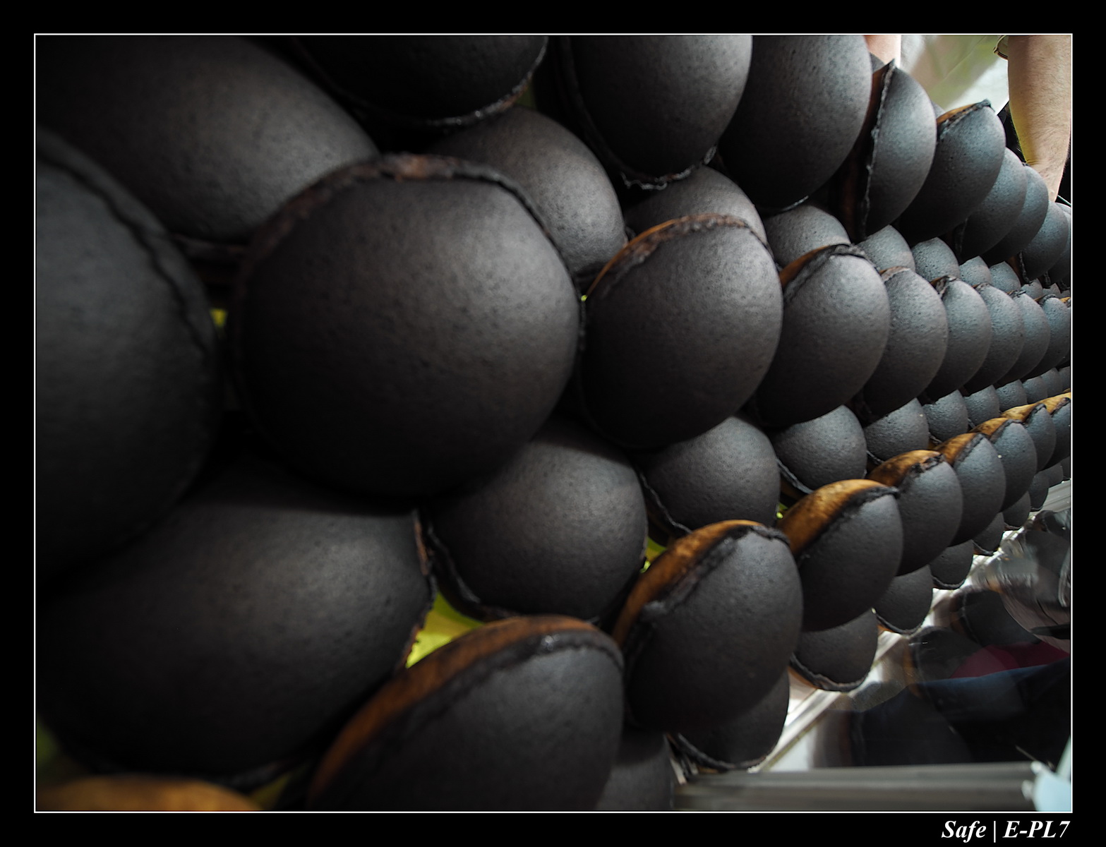 2020 - 02 - Salon agriculture 38